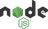 Technology 2