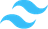 Technology 4